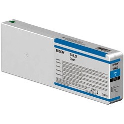 Epson T44J2 C13T44J240