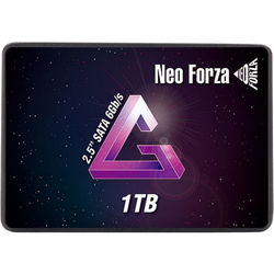 Neo Forza NFS011SA31T-6007200