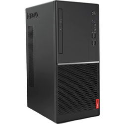 Lenovo 11RR000MPB