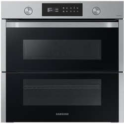 Samsung Dual Cook Flex NV75A6649RS