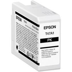 Epson T47A1 C13T47A100