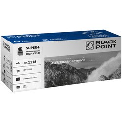 Black Point LBPS111S