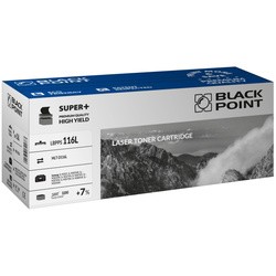 Black Point LBPPS116L