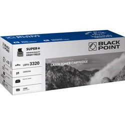 Black Point LBPX3320