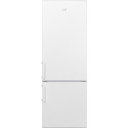 Beko CSK 240M31 WN