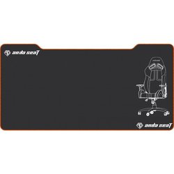 Anda Seat Gaming Mouse Pad Control/Speed