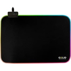 Gelid Solutions NOVA S