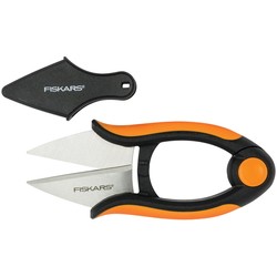 Fiskars Solid SP220