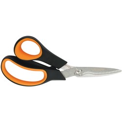 Fiskars Solid SP240