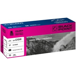 Black Point LCBPSCLT404M