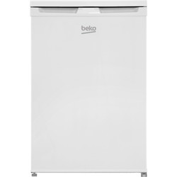 Beko FSE 1173 N