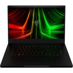 Razer RZ09-0427PNA3-R3N1