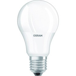 Osram LED Value A75 10.5W 2700K E27