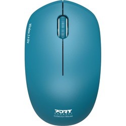 Port Designs Wireless Mouse Collection
