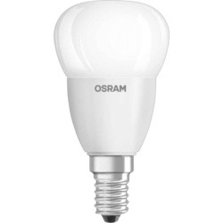 Osram LED Star P45 6.5W 4000K E14