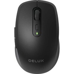 DeLux KM-M519GD