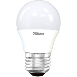 Osram LED Star P45 6.5W 4000K E27