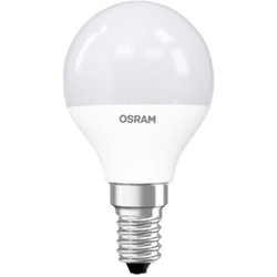 Osram LED Star P45 8W 3000K E14