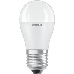 Osram LED Star P45 8W 4000K E27