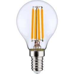 Osram LED Star P45 5W 4000K E14