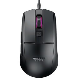 Roccat Burst Core