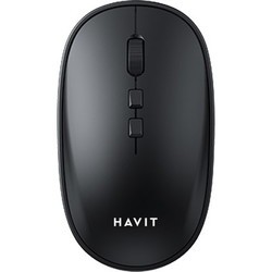 Havit HV-MS79GT