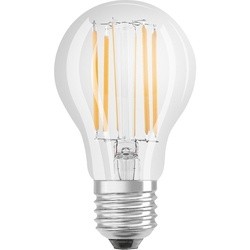 Osram LED A75 9W 2700K E27