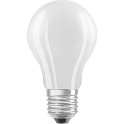 Osram SST Class A100 12W 4000K E27