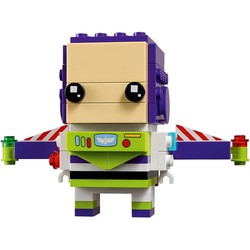 Lego Buzz Lightyear 40552