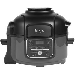 Ninja Foodi Mini OP100