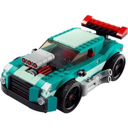 Lego Street Racer 31127