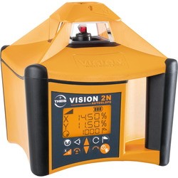 Theis Vision 2N Autoslope