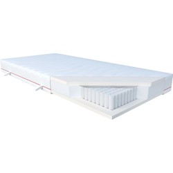 Janpol Andromeda 90x200