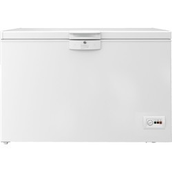 Beko HSA 40530 N