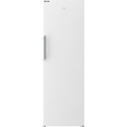 Beko RFNE 312I31 WN