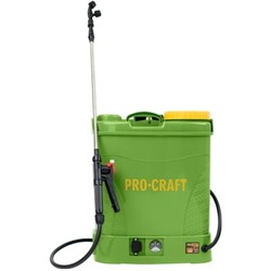 Pro-Craft AS-12