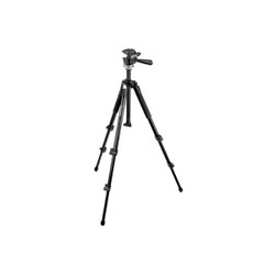 Manfrotto 190XB/391RC2