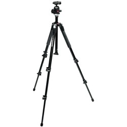 Manfrotto 190XB/496RC2