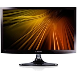 Samsung T23B350EW