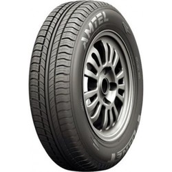 Amtel Planet NV 185/65 R14 86H
