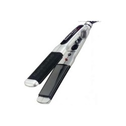 BaByliss BAB2558RE