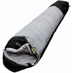 Outwell Comfort 300