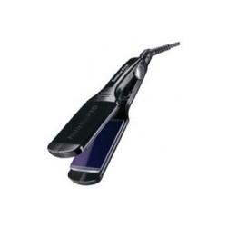 BaByliss 2559TE