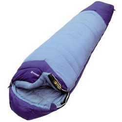 Outwell Comfort 200