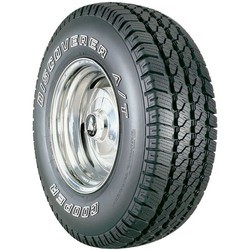 Cooper Discoverer A/T 285/65 R18 125S
