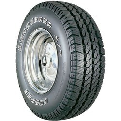 Cooper Discoverer A/T 315/70 R17 121S