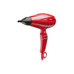 BaByliss BABFerrari V2