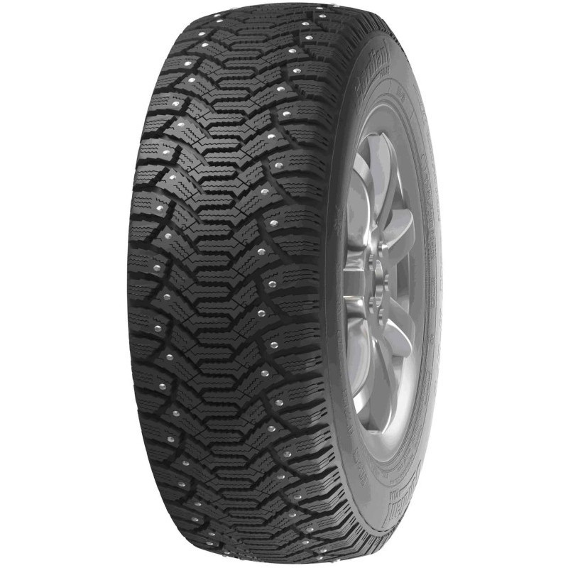 Cordiant Polar 185/70 R14 82Q