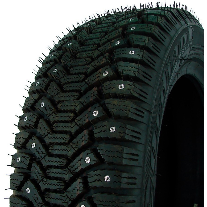 Cordiant Polar 185/70 R14 82Q