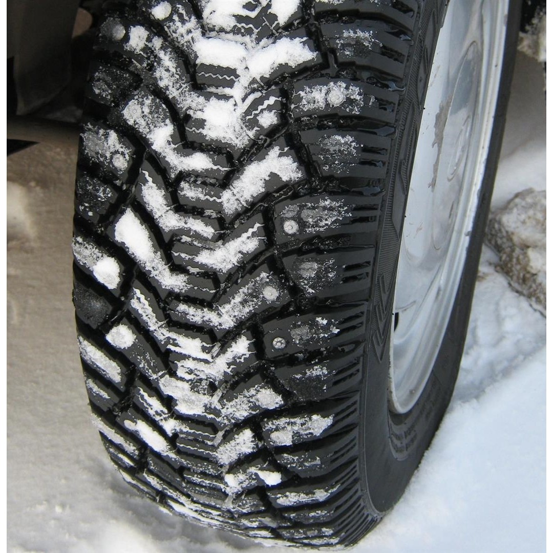 Cordiant Polar 185/70 R14 82Q